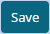 Save button